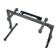 K&M 18808 Cable Organiser for Omega Keyb...: Picture 3 thumbnail