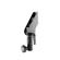 K&M 19610: Picture 3 thumbnail