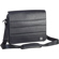 K&M Shoulder Bag: Picture 3 thumbnail