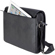 K&M Shoulder Bag: Picture 2 thumbnail