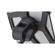 K&M iPad Stand Holder, 5/8": Picture 2 thumbnail