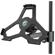 K&M iPad Stand Holder: Picture 1 thumbnail