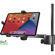 K&M Tablet Holder: Picture 2 thumbnail