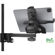 K&M Tablet Holder: Picture 3 thumbnail