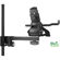 K&M Tablet Holder: Picture 4 thumbnail