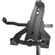 K&M Tablet Holder: Picture 4 thumbnail