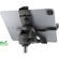 K&M Tablet Holder: Picture 2 thumbnail