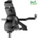 K&M Tablet Holder: Picture 3 thumbnail