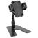 K&M Smartphone Stand: Picture 3 thumbnail