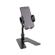 K&M Smartphone Stand: Picture 1 thumbnail