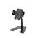 K&M Smartphone Stand: Picture 2 thumbnail