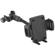 K&M Smartphone Holder: Picture 1 thumbnail