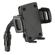 K&M Smartphone Holder: Picture 2 thumbnail
