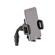 K&M Smartphone Holder: Picture 1 thumbnail