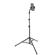 K&M Smartphone Stand: Picture 1 thumbnail