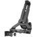 K&M Tablet PC Holder: Picture 5 thumbnail
