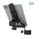 K&M Tablet PC Holder: Picture 2 thumbnail