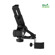 K&M Tablet PC Holder: Picture 3 thumbnail