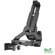 K&M Tablet PC Holder: Picture 4 thumbnail