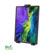 K&M Tablet PC Holder: Picture 2 thumbnail