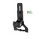 K&M Tablet PC Holder: Picture 4 thumbnail