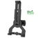 K&M Tablet PC Holder: Picture 5 thumbnail