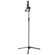 K&M Tablet PC Stand: Picture 1 thumbnail