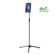 K&M Tablet PC Stand: Picture 2 thumbnail