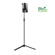 K&M Tablet PC Stand: Picture 3 thumbnail