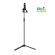 K&M Tablet PC Stand: Picture 4 thumbnail
