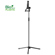 K&M Tablet PC Stand: Picture 5 thumbnail