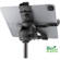 K&M Tablet Stand: Picture 3 thumbnail