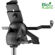 K&M Tablet Stand: Picture 4 thumbnail