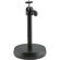K&M Desktop Camera Stand: Picture 1 thumbnail