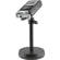 K&M Desktop Camera Stand: Picture 2 thumbnail