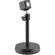 K&M Desktop Camera Stand: Picture 3 thumbnail