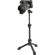 K&M Desktop Camera Stand: Picture 4 thumbnail