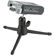 K&M Desktop Camera Stand: Picture 1 thumbnail
