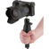 K&M Desktop Camera Stand: Picture 2 thumbnail