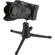 K&M Desktop Camera Stand: Picture 3 thumbnail