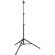 K&M Camera Stand: Picture 4 thumbnail
