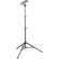 K&M Camera Stand: Picture 1 thumbnail