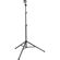 K&M Camera Stand: Picture 2 thumbnail