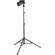 K&M Camera Stand: Picture 3 thumbnail