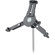 K&M Tablet PC Stand Holder: Picture 1 thumbnail