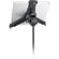 K&M Tablet PC Stand Holder: Picture 2 thumbnail