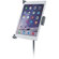 K&M Tablet PC Stand Holder: Picture 3 thumbnail