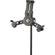K&M Tablet Holder: Picture 3 thumbnail