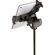 K&M Tablet Holder: Picture 2 thumbnail