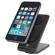 K&M 19850 Desk Stand: Picture 1 thumbnail